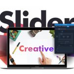 دانلود افزونه جوملا PWT Sitemap – نقشه سایت حرفه ای جوملا دانلود ماژول جوملا Creative Slider - افزونه اسلایدر پیشرفته جوملا