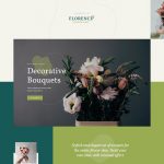 دانلود پروژه افتر افکت Instagram Stories Pack 29 دانلود قالب لایه باز فروشگاهی Florence - نسخه فیگما