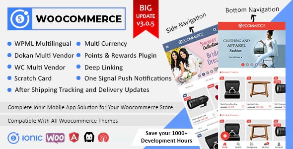 دانلود سورس اپلیکیشن اندروید DreamsChat – پیام رسان صوتی و تصویری اندروید دانلود سورس اپلیکیشن iOS و اندروید Ionic5 Woocommerce
