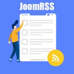 دانلود سورس اپلیکیشن iOS و اندروید Ionic5 Woocommerce دانلود افزونه جوملا JoomRSS - فیدخوان و RSS پیشرفته جوملا