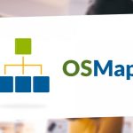 دانلود افزونه جوملا Convert Forms Pro – فرم ساز پیشرفته و حرفه ای جوملا دانلود افزونه جوملا OSMap Pro - ساخت و مدیریت نقشه سایت