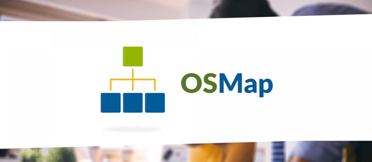 دانلود افزونه جوملا OSMap Pro - ساخت و مدیریت نقشه سایت