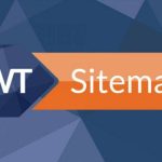دانلود افزونه جوملا JoomRSS – فیدخوان و RSS پیشرفته جوملا دانلود افزونه جوملا PWT Sitemap - نقشه سایت حرفه ای جوملا