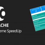 دانلود ماژول جوملا Creative Slider – افزونه اسلایدر پیشرفته جوملا دانلود افزونه جوملا Speed Cache - افزونه کش و بهینه سازی جوملا