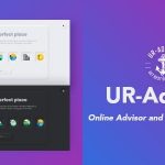 دانلود اسکریپت UR-Advisor - اسکریپت ابزار مشاوره و پرسشنامه آنلاین