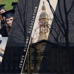 دانلود اسکریپت Venus - اسکریپت جامع انجمن فارغ التحصیلان