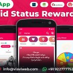 دانلود پکیج پریست لایت روم بی نظیر Viaggio – محصولی از Karl Shakur دانلود سورس اپلیکیشن اندروید Android Status App With Reward Point