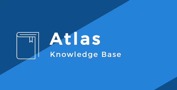 دانلود قالب وردپرس Daycare – پوسته مهد کودک حرفه ای وردپرس دانلود افزونه وردپرس Atlas - پلاگین پیشرفته پایگاه دانش وردپرس