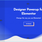 دانلود افزونه وردپرس Designer Powerup - به همراه نسخه نال شده