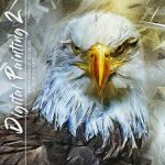 دانلود مجموعه اکشن فتوشاپ The Cinematic Collection 2 دانلود اکشن فتوشاپ خلاقانه و حرفه ای Digital Painting 2