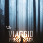 دانلود سورس اپلیکیشن اندروید YooHoo – اپلیکیشن پیام رسان چند منظوره دانلود پریست لایت روم Viaggio