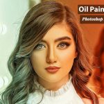 دانلود Add-On و افزودنی REST API برای اسکریپت Perfex CRM دانلود اکشن فتوشاپ Oil Painting - اکشن رنگ روغن فتوشاپ