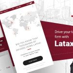 دانلود سورس اپلیکیشن اندروید LaTaxi - اپلیکیشن تاکسی اینترنتی اندروید