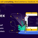دانلود اکشن فتوشاپ Oil Painting – اکشن رنگ روغن فتوشاپ دانلود Add-On و افزودنی REST API برای اسکریپت Perfex CRM