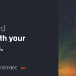 دانلود قالب کیت المنتور وردپرس Pixeluxe دانلود افزونه وردپرس Live Chat Unlimited - پلاگین چت و گفتگو آنلاین وردپرس