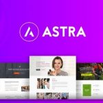 دانلود افزونه وردپرس Yoast SEO Premium – بهترین افزونه سئو وردپرس دانلود قالب وردپرس Astra Pro - نسخه تجاری پوسته بی نظیر و فوق العاده Astra