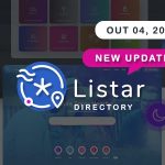 دانلود قالب وردپرس Avantage – پوسته شرکتی و کسب و کار وردپرس دانلود قالب وردپرس Listar - پوسته دایرکتوری حرفه ای و پیشرفته وردپرس