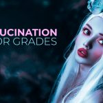 دانلود پروژه افتر افکت Fitness Promo Instagram Post دانلود پروژه افتر افکت Hallucination Color Grades