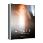 دانلود قالب وردپرس TheSaaS – پوسته مخصوص اپلیکیشن و استارت آپ وردپرس دانلود پکیج فتوشاپ ATMOS III - مجموعه اکشن، براش و Overlay فتوشاپ