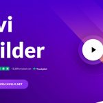 دانلود افزونه وردپرس Divi Builder
