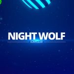 دانلود پروژه افتر افکت Love Instagram Stories دانلود پروژه افتر افکت EDM Party Event