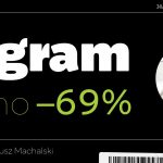 دانلود مجموعه فونت های انگلیسی Engram - در 22 وزن متفاوت