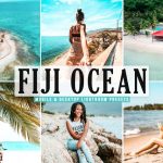 دانلود پریست لایت روم Bhutan – پریست لایت روم موبایل و دسکتاپ دانلود پریست لایت روم Fiji Ocean - پریست لایت روم موبایل و دسکتاپ