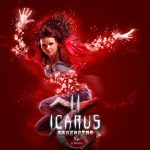 دانلود اکشن فتوشاپ خلاقانه و حرفه ای Icarus 2