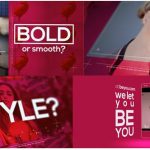 دانلود قالب و تمپلیت آماده پست و استوری اینستاگرام End the Future دانلود پروژه افتر افکت Marketplace Online Store Promo