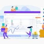 دانلود کیت المنتور Plumbox – قالب وردپرس لوله کشی و خدمات فنی دانلود افزونه WP File Download - مدیریت دانلود و فروش فایل