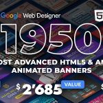 دانلود مجموعه بی نظیر قالب پاورپوینت Massive X دانلود مجموعه و باندل عظیم بنر های تبلیغاتی HTML5 آماده YN Bundle