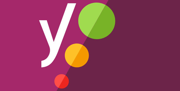 دانلود افزونه وردپرس Yoast SEO Premium - بهترین افزونه سئو وردپرس