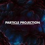 دانلود فونت انگلیسی Confirm دانلود پلاگین حرفه ای و کاربردی Particle Projection برای افتر افکت