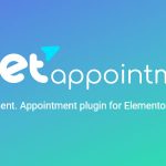 دانلود افزونه وردپرس Element Plus – افزودنی حرفه ای صفحه ساز WPBakery دانلود افزونه و افزودنی المنتور وردپرس JetAppointment