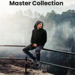 دانلود والپیپر زنده Parking Scene Unreal دانلود مجموعه پریست لایت روم Master Collection محصولی از Julian Herbrig