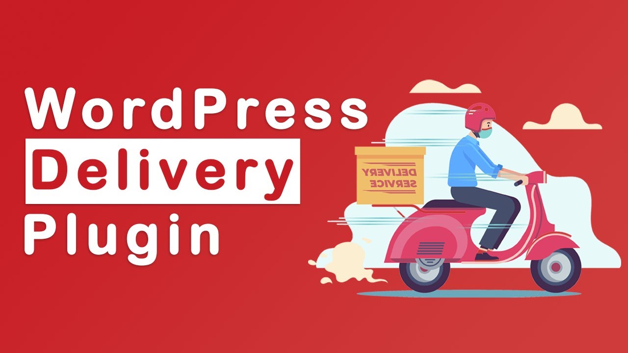 دانلود قالب سایت Priva – قالب سایت شرکت بیمه حرفه ای HTML دانلود افزونه MyDelivery WordPressDelivery on WhatsApp