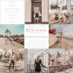 دانلود مجموعه پریست لایت روم HDR Mobile Pack – محصولی از Sarah Loven دانلود مجموعه پریست لایت روم Oh So Couture Pack - محصولی از Sarah Loven