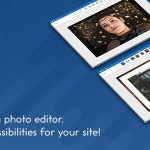 دانلود قالب وردپرس Vastart – پوسته استارت آپ حرفه ای وردپرس دانلود جاوا اسکریپت Pixie - راه اندازی سایت ویرایش و ادیتور عکس حرفه ای