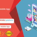 دانلود سورس فلاتر eClass