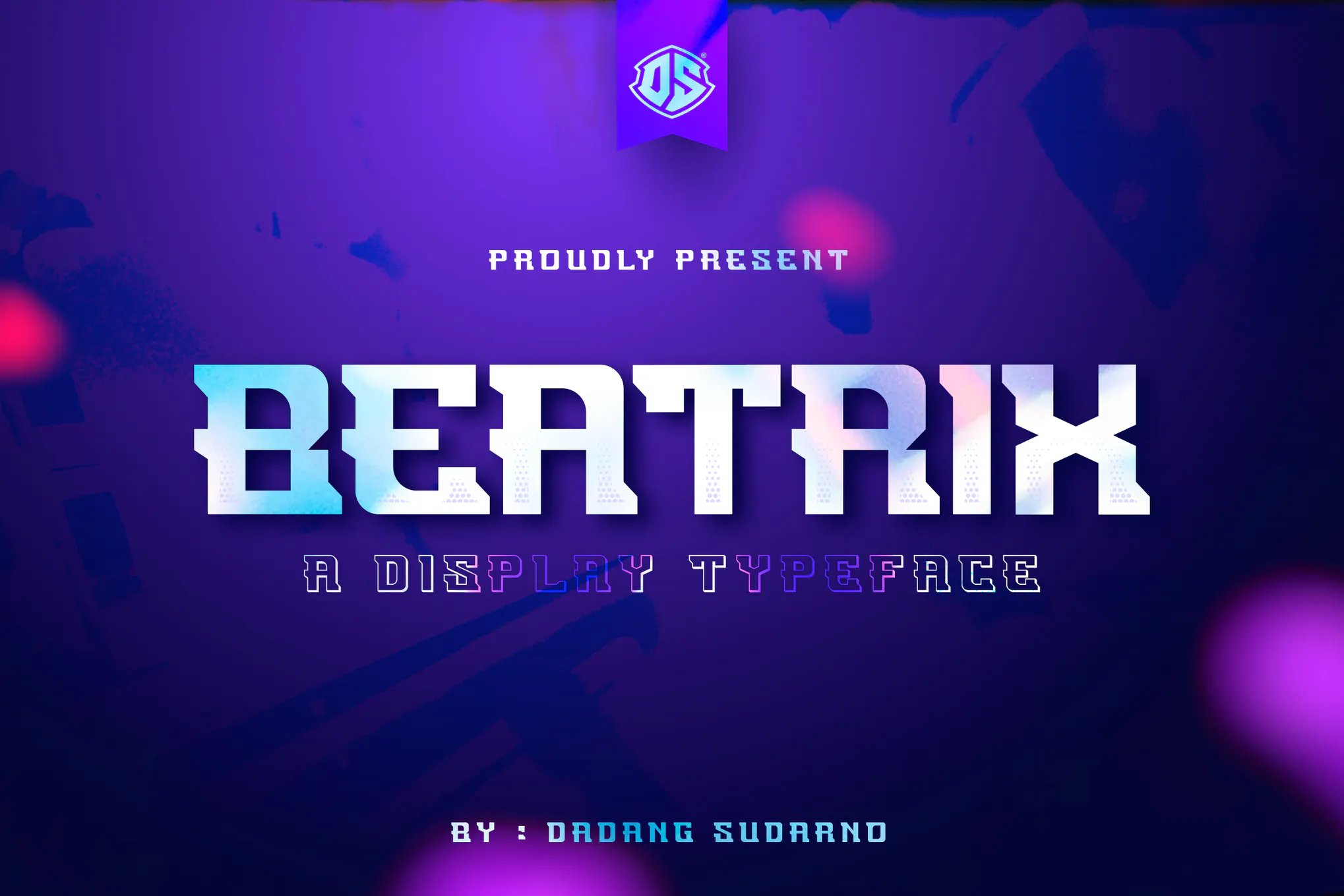 دانلود افزونه ووکامرس WooMobify – قالب موبایل برای ووکامرس دانلود فونت انگلیسی Beatrix - A Display Font