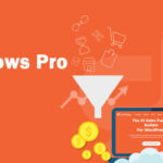دانلود افزونه وردپرس CartFlows Pro