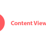 دانلود افزونه وردپرس Frontend Post Submission Manager دانلود افزونه وردپرس Content Views Pro