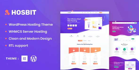 دانلود UI Kit و رابط کاربری لایه باز Holographic Podcast Twitch Kit دانلود قالب وردپرس Hosbit - قالب هاستینگ و میزبانی WHMCS و وردپرس