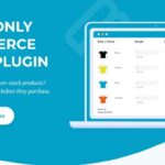دانلود افزونه وردپرس WooCommerce Lead Time