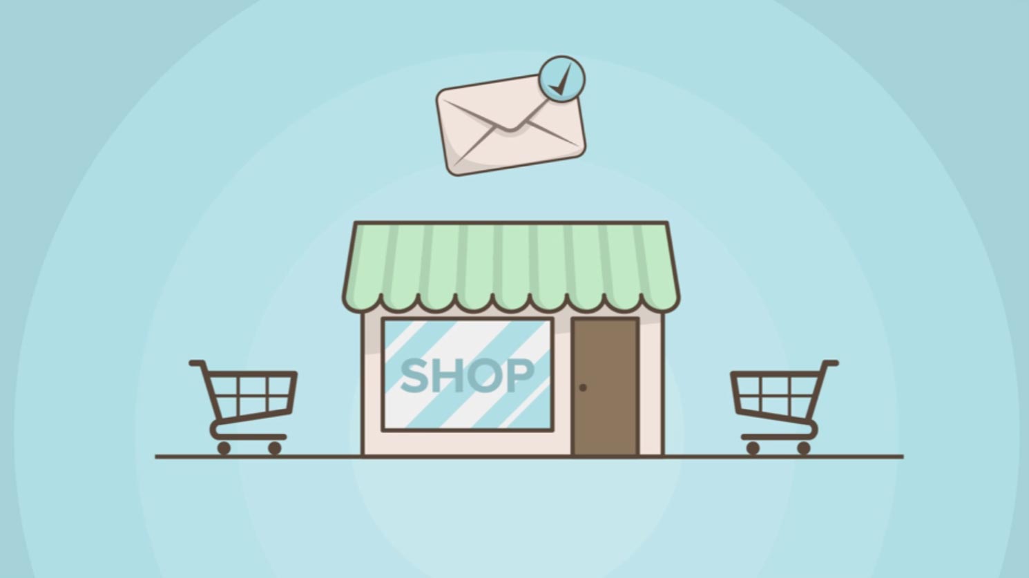 دانلود افزونه ایجاد اشتراک در ووکامرس Subscriptions