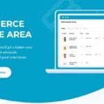 دانلود افزونه وردپرس WooCommerce Wholesale Pro