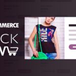 دانلود افزونه ووکامرس XT WooCommerce Quick View