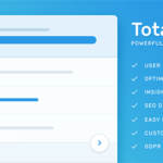 دانلود افزونه وردپرس GA Google Analytics Pro دانلود افزونه وردپرس TotalPoll Pro - افزونه نظرسنجی واکنش گرا وردپرس