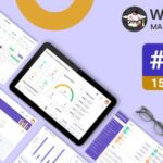 قالب توسعه نرمافزار و راهکارهای IT وردپرس Flynn دانلود افزونه وردپرس School Management System - سیستم مدیریت مدارس