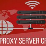 افزونه وردپرس Zapp Server